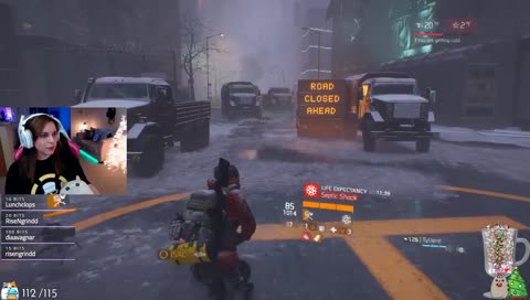 They are under..... fk nvm