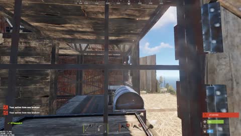 Na prianie to dokazal  !!!!!!!!!!!!!!!!!