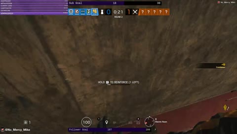 UUUUUHHHHHH
