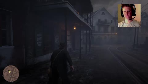 NO JOKE THIS TOOK 20 MIN...