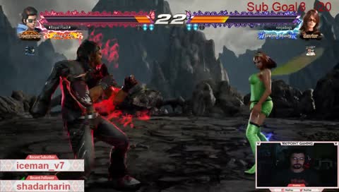 Buttcheeks are clenched for this. 