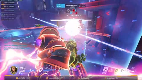 Not cool. Not cool at all