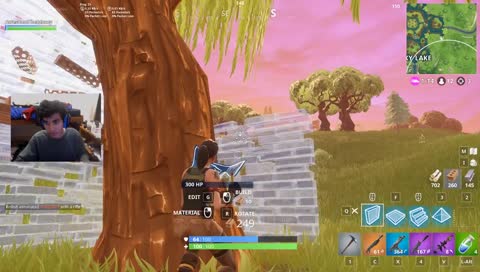 ohhshdfahsdh 31 damage