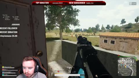 Best call out NA
