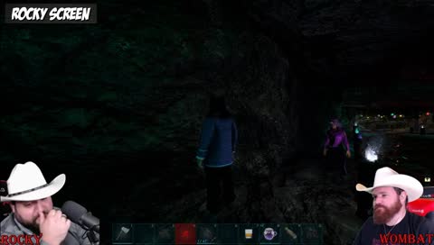 I don't know how to either