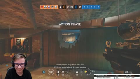Um ok