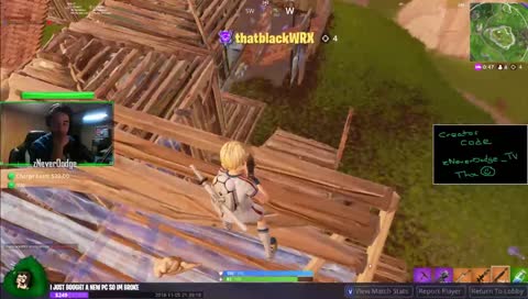 ummm
