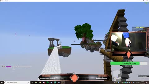 i just cummed in my pantt