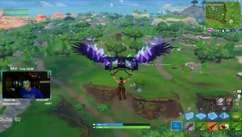 Why you do jimmy like that.