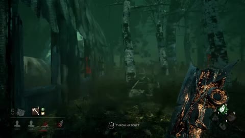 Words from the messiah