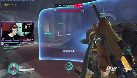 CeilingFrogInEichenwalde💙