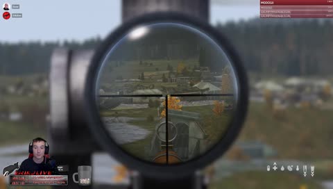 Birthday pants poop!