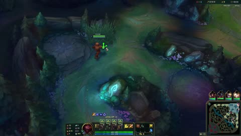 "lag"