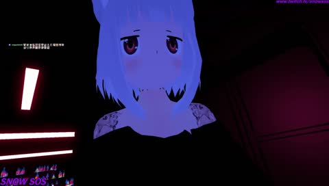 Getting them Fine Ladies