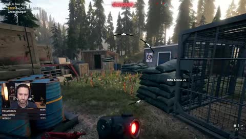 good job dancouv