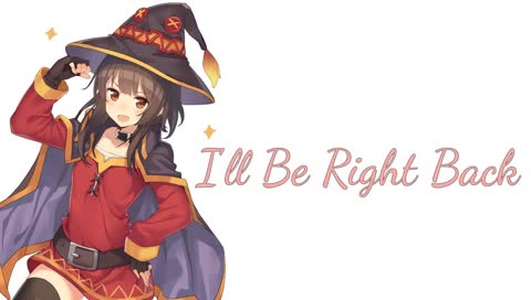 Spends IRL money to buy skin - receives skin in box