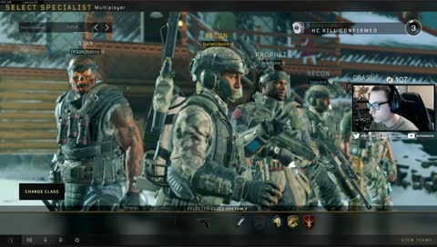 triple kill wat
