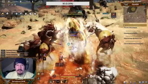 oh yeeeeeaaaaaaaahhhhhh