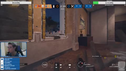 LEEEEEROOOOYYYYYYY JENKINS 