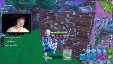 "you're on your own"