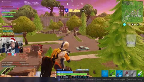 noscopealldrin