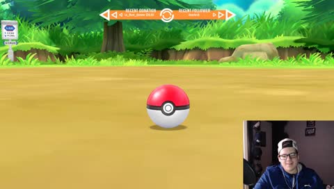 If he gets out of there i'm uninstalling the game, perfect throw