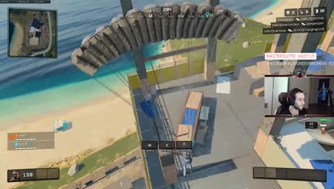 Ok good job