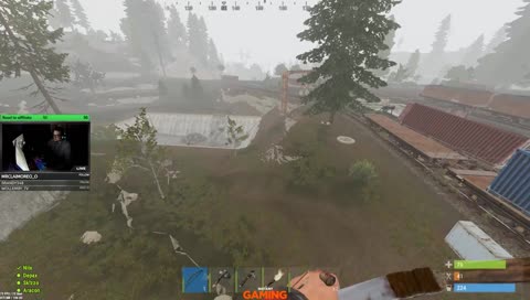 Doppio Edsciotte! (Team Play)