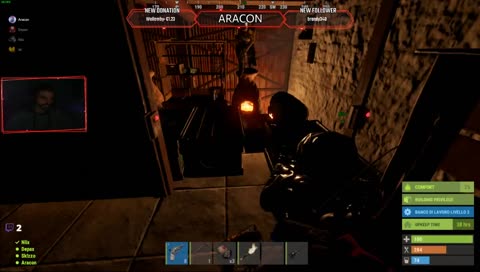 Chi è che ha l'ono.....