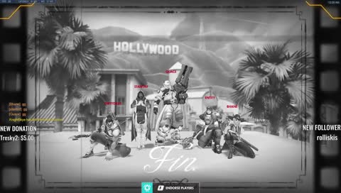 thunder i didn't ask i swear it was cooper