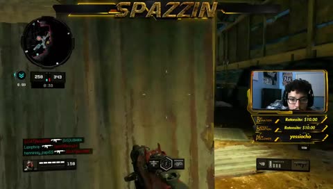 Big plays