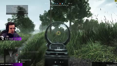 Tank