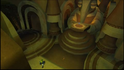 it's an adult toy joke