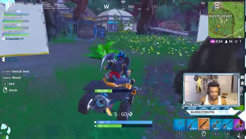 When you grind that Tony Hawk Pro Skater 3 