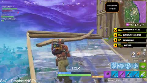 Ez Clap