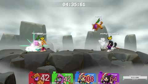 BABBLE HYPE