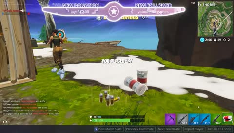 RGN MRFRESH