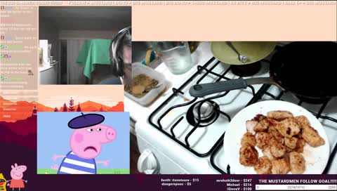ButterRemix