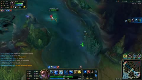 best clip ever