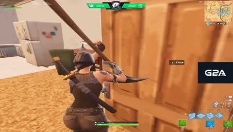 САБСКРАЙБЕР МАН УБИЛ ДЖАМАЛ