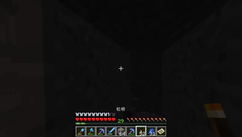 John 働かないやつはこうだ Twitchmoments Top Moments On Twitch