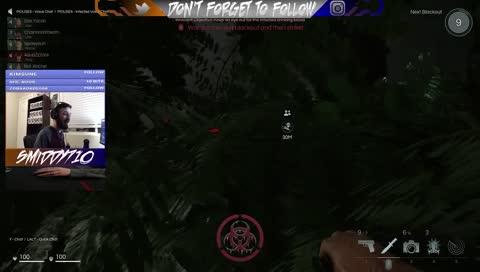 "I don't want to kill yacob" *kills yacob anyways*