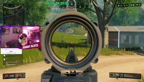 Kevin is a BOT OMG :O