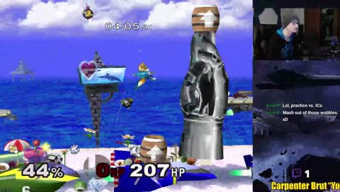 The Most Heartbreaking Loss