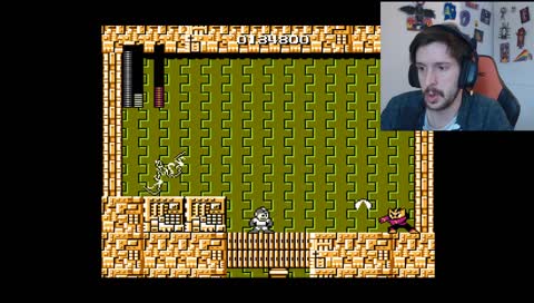 Dachz Beats Elec Man