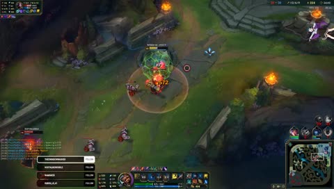 wtf