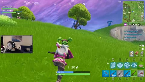 POG pt. 2