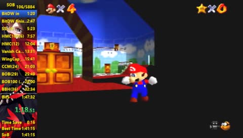 snaipro inventing new backups 