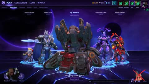 Mega Admits It