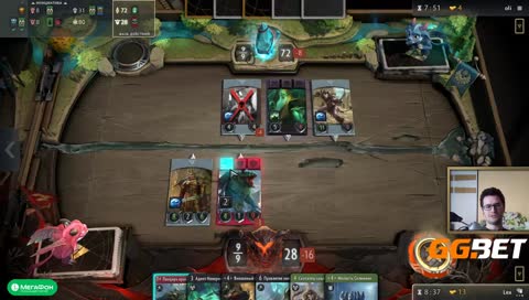 8 урона не найдёт